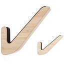 ディスプレイラック ティンバーラック OCEAN&EARTH オーシャンアンドアース LONGBOARDS TIMBER WALL DISPLAY RACK