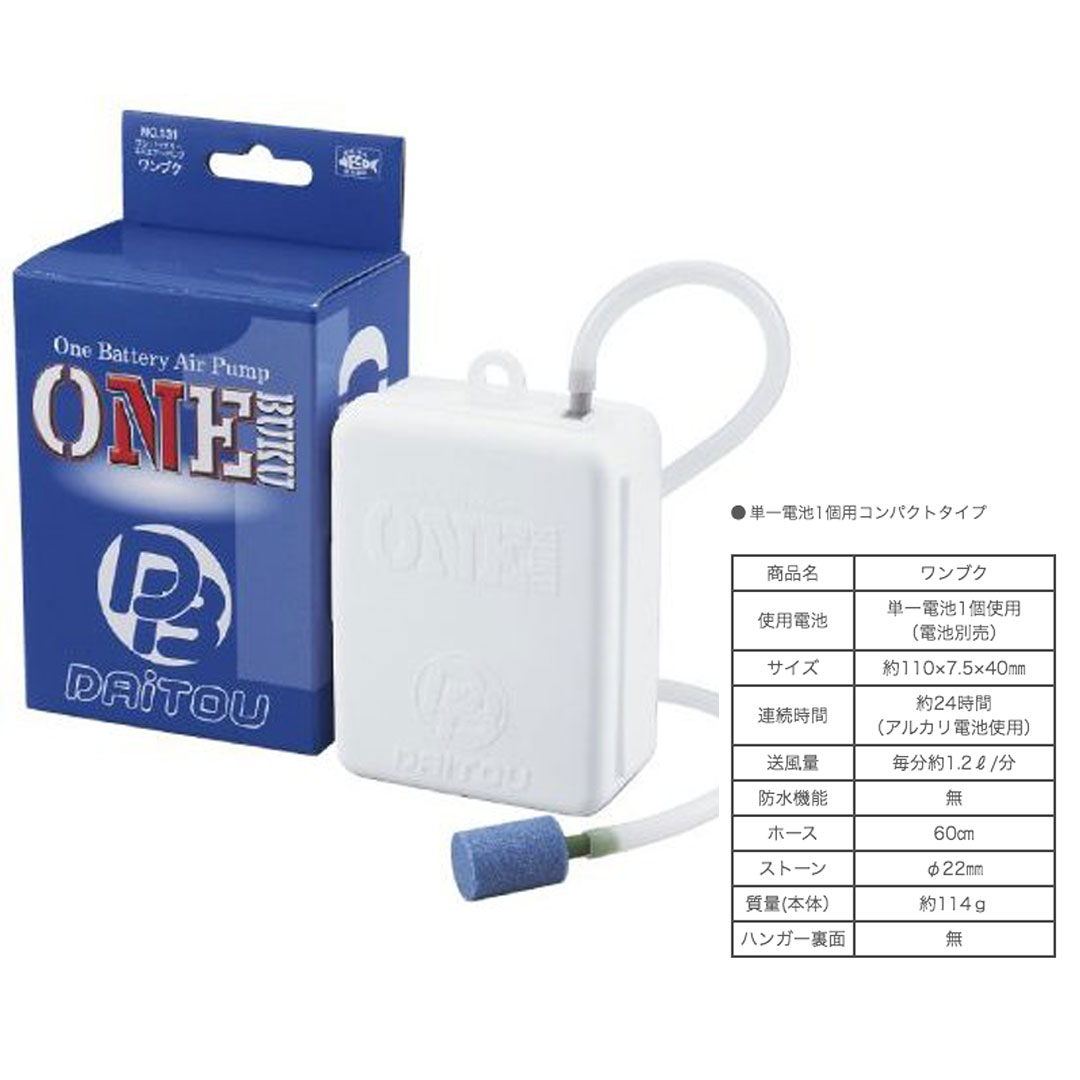 �����ѡ�SALE��10%OFF�����ȥ��֥������֥� No.131 �������ݥ��