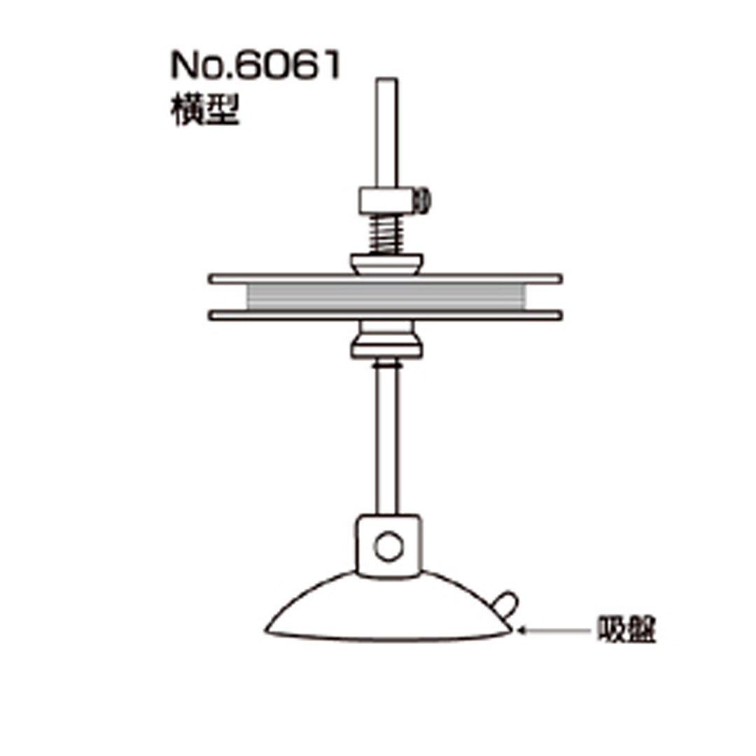 �����ѡ�SALE��10%OFF�����ȥ��֥����ե��å��󥰥꡼�顼 ������No.6061���崬��������ʪ