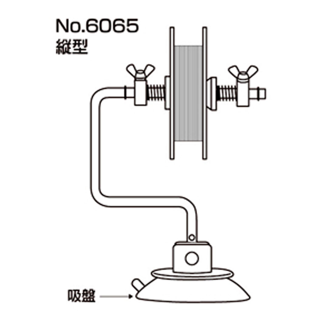 �����ѡ�SALE��10%OFF�����ȥ��֥����ե��å��󥰥꡼�顼 �ķ���No.6065���崬��������ʪ