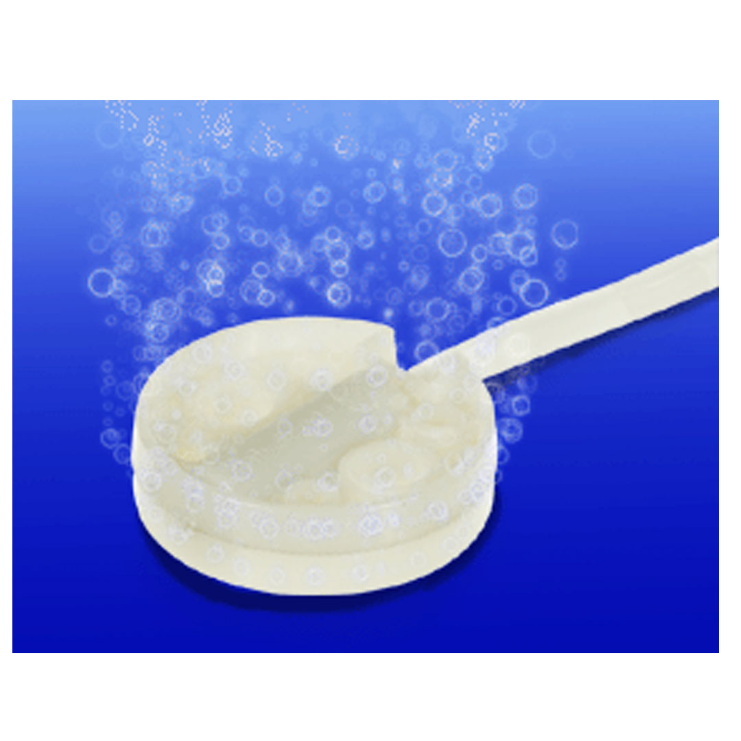 �����ѡ�SALE��10%OFF�����ȥ��֥����ץ饹�ȡ���50�������ޥ� No.837 �������ݥ���ѥ��ȡ���&�ۡ������ѡ���