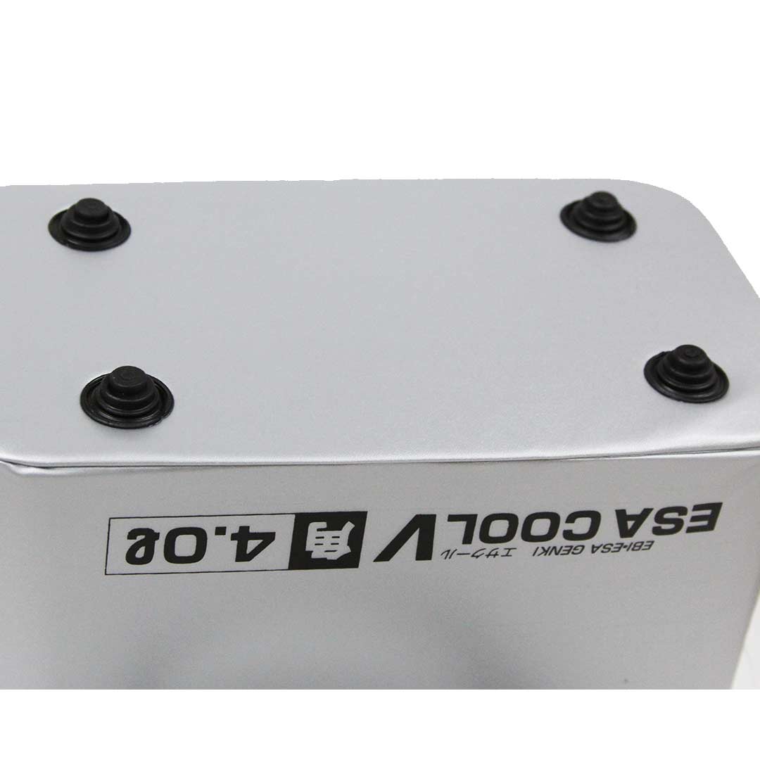 �ץ��ȥ饹�� PRO TRUST ���������顼�����å� ES-4 ( 4L ) +�����ݥ���դ� ( YH707B ) �褭���ӥ����顼 ���ӥХå��� 308459�� ������ �ۥ��Ӥޤ���� ���ˤ���