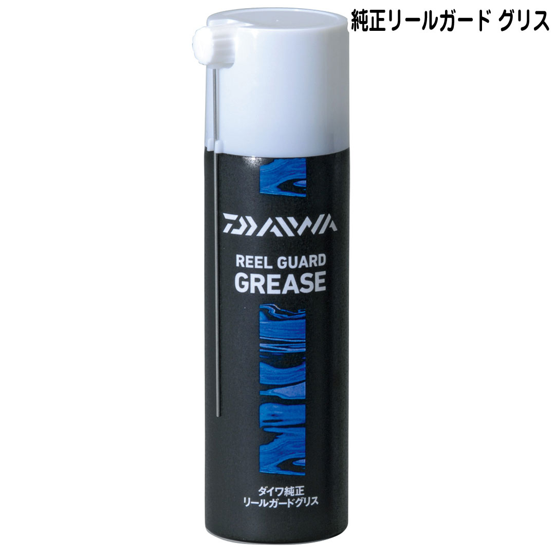DAIWA ����������꡼�륬���� �꡼�륬���� ���ץ졼���åȡ������������ʡ����ƥʥ�