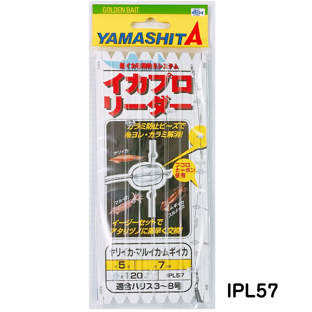 楽天市場】ヤマシタ イカ 角の通販
