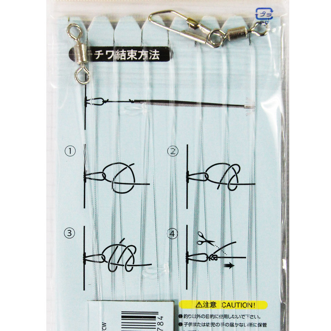 ��ޥꥢ YAMASHITA ��ޥ��� �����ץ��꡼���� YCW (��5����) 602-760 ���ɿ侩����������� ���ųݤ��������������