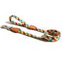 ジードッグzee.dog LEASH/リード PHANTOM(ファントム) サイズXS (超小型犬用) 2882 【ポイント5倍】【7月末まで】
