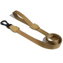 ジードッグzee.dog LEASH/リード SAND(サンド) サイズL (大型犬用) 390030 【ポイント10倍】【5月末まで】(4)