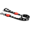 ジードッグzee.dog LEASH/リード SKULL(スカル) サイズS (小型-中型犬用) 2058 【ポイント5倍】【9月末まで】
