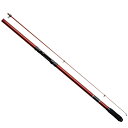 プロトラストPROTRUST シャインサーフShine Surf 25-390cm 070219 投げ竿 ロッド(4)