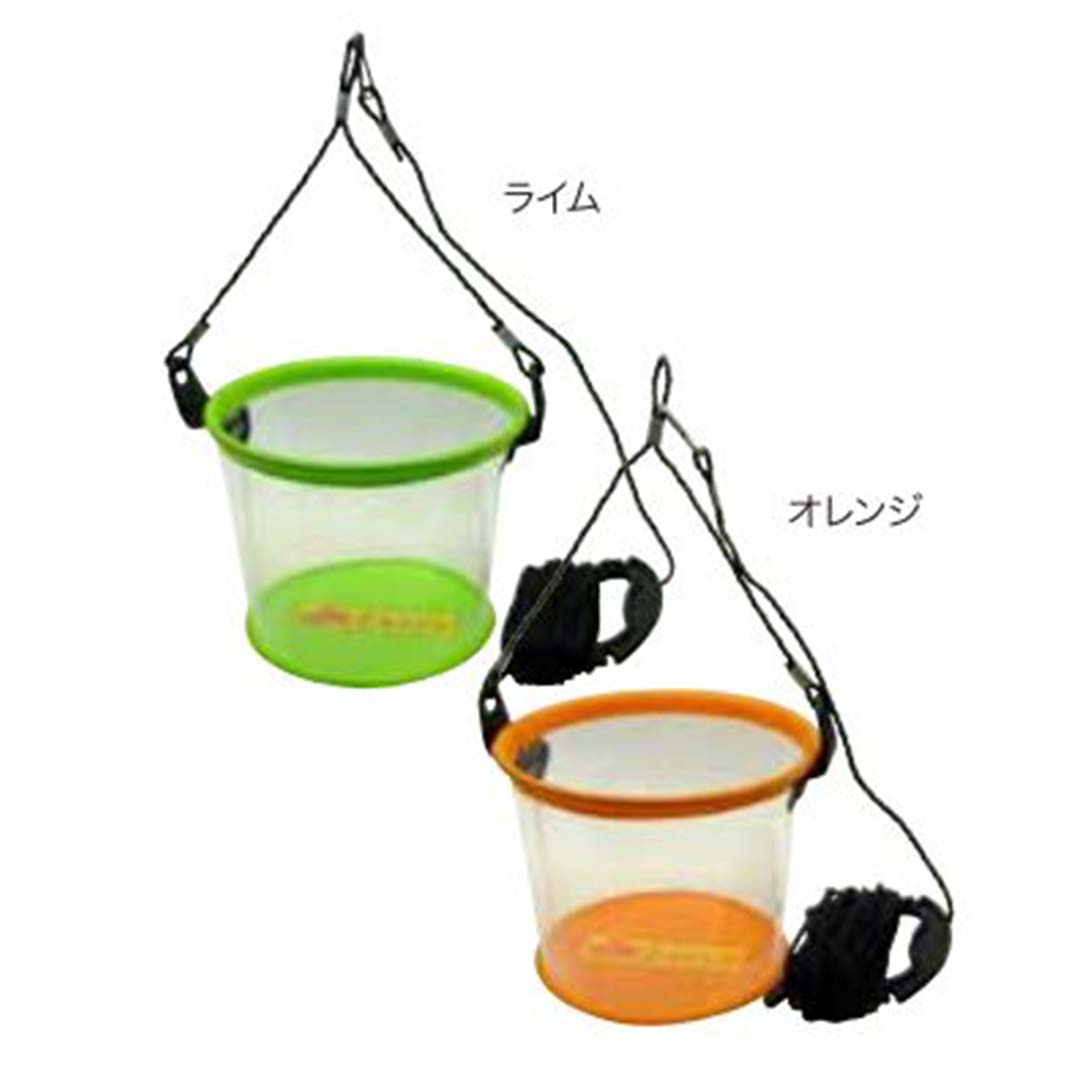 ���åԡ�ZAPPY��ZP-068��18cm�����ꥢ�Х���