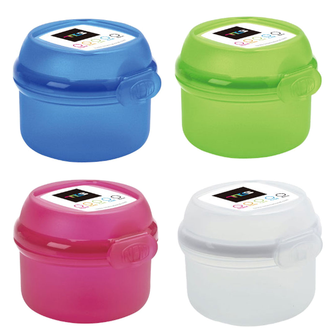 ġ륹TOOLSTLS WAX CASE ROUNDå ޤ