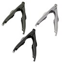 SHIMANO シマノ CT-980R ライトフィッシュグリップ ミニ 魚つかみ