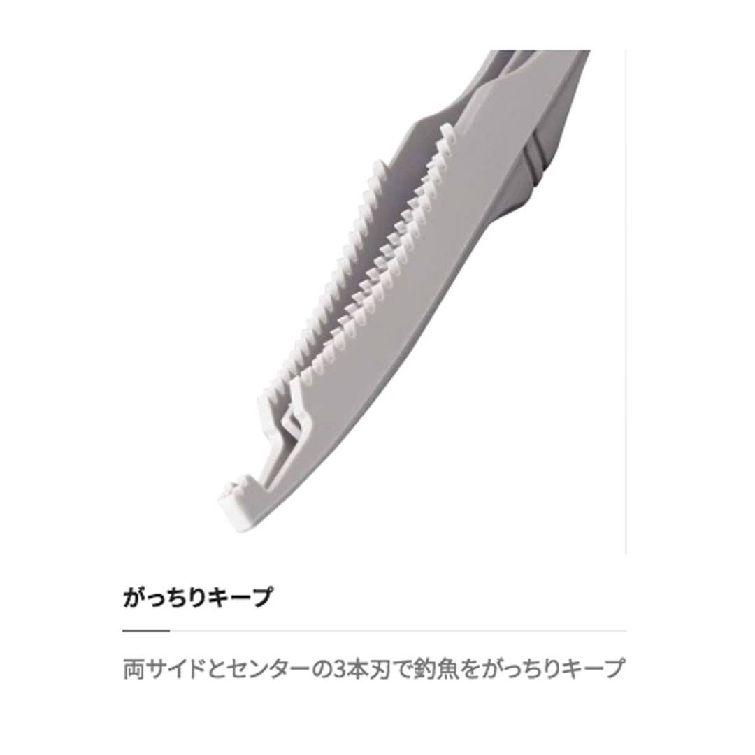 SHIMANO ���ޥΡ�CT-980R �饤�ȥե��å��奰��å� �ߥ� ���Ĥ���