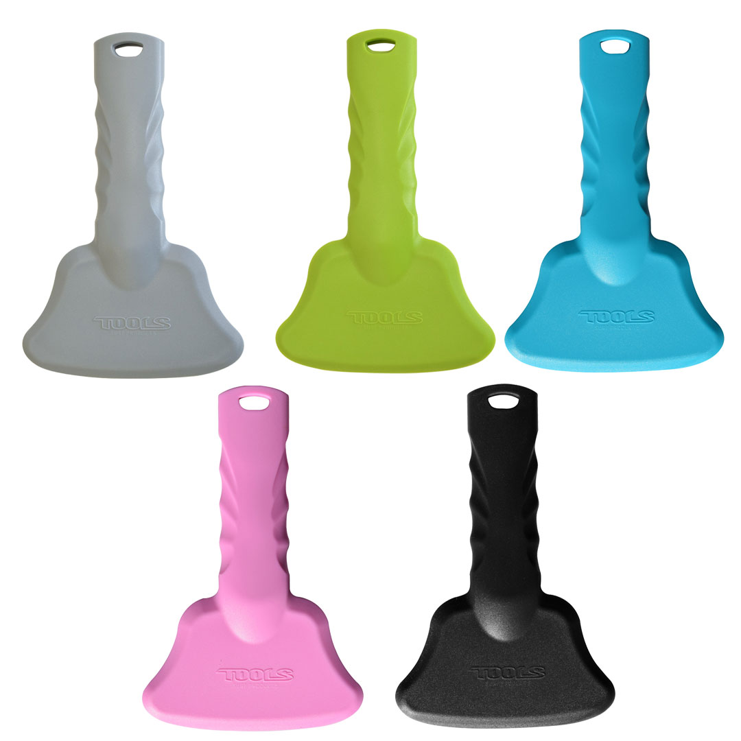 ġ륹 TOOLS FLEX SCRAPER եå졼ѡ եܡѥե󥭡եեåǺबĤͥ