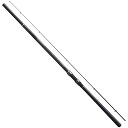 SHIMANO シマノ HOLLIDAY ISO/ホリデーイソ 2号-400 磯・防波堤竿 ロッド