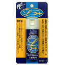 ボナンザ BONANZA Lコート 50ml ナイロンライン用 ライン専用コーティング剤