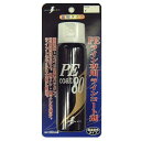 ボナンザ BONANZA PEコート80 80ml PEライン用 ライン専用コーティング剤