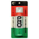 ボナンザ BONANZA スプレーPRO-100 100ml 水溶性スプレー メンテナンス用製品