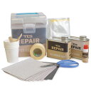 ツールス TOOLS TLS REPAIR SUPER REPAIR KIT スーパーリペアキット