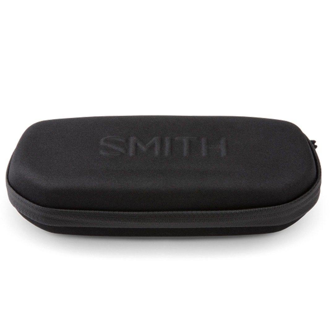 スミス SMITH SUNGLASS ZIPPER CASE SMALL 0716736538020 サングラスケース