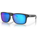 オークリーOAKLEY HOLBROOK (A) (Low Bridge Fit) 0OO9244-92446156 サングラス 【 あす楽 】【 送料無料 ( 沖縄・離島を除く ) 】(4)