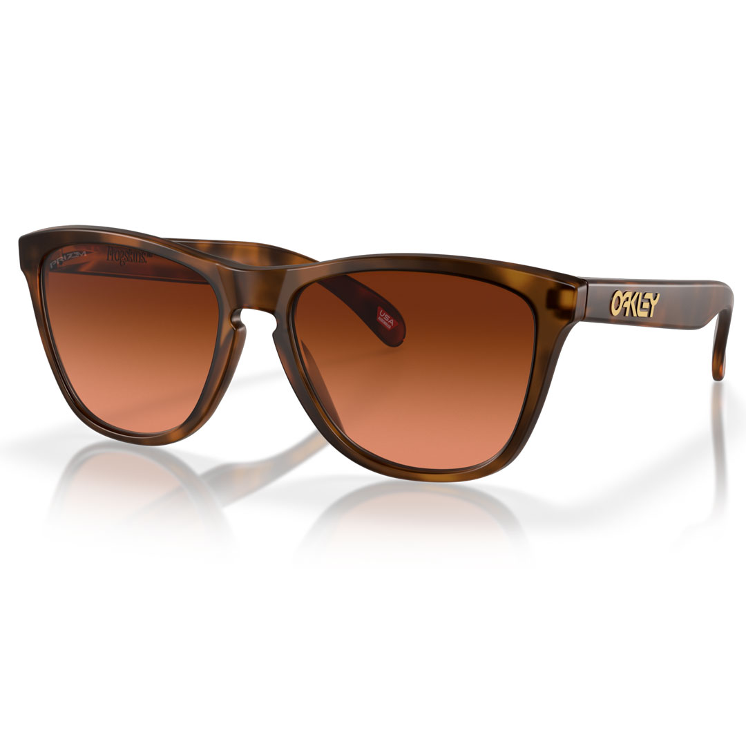 楽天市場】oakley frogskins 9245-01の通販 楽天市場】oakley frogskins 9245-01の通販