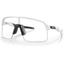 オークリーOAKLEY SUTRO LITE(A) (Low Bridge Fit) 0OO9463A-94631939 スポーツサングラス 【 あす楽 】【 送料無料 ( 沖縄・離島を除く ) 】