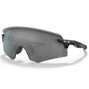 オークリー OAKLEY ENCODER(A)(Low Bridge Fit