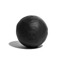 zee.dog ジードッグ TOY トイ CANNON BALL キャノンボール 570050 知育玩具 【ポイント10倍】【5月末まで】