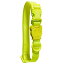 zee.dog ɥå NEOPRO 2.0 ͥץCOLLARS/ LIME(饤) S () 702799 ڥݥ10ܡۡ5ޤǡ