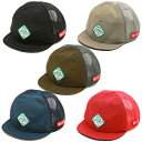 クレ CLEF RB3640 ALL MOUNTAIN MESH B.CAP キャップ 帽子(4)