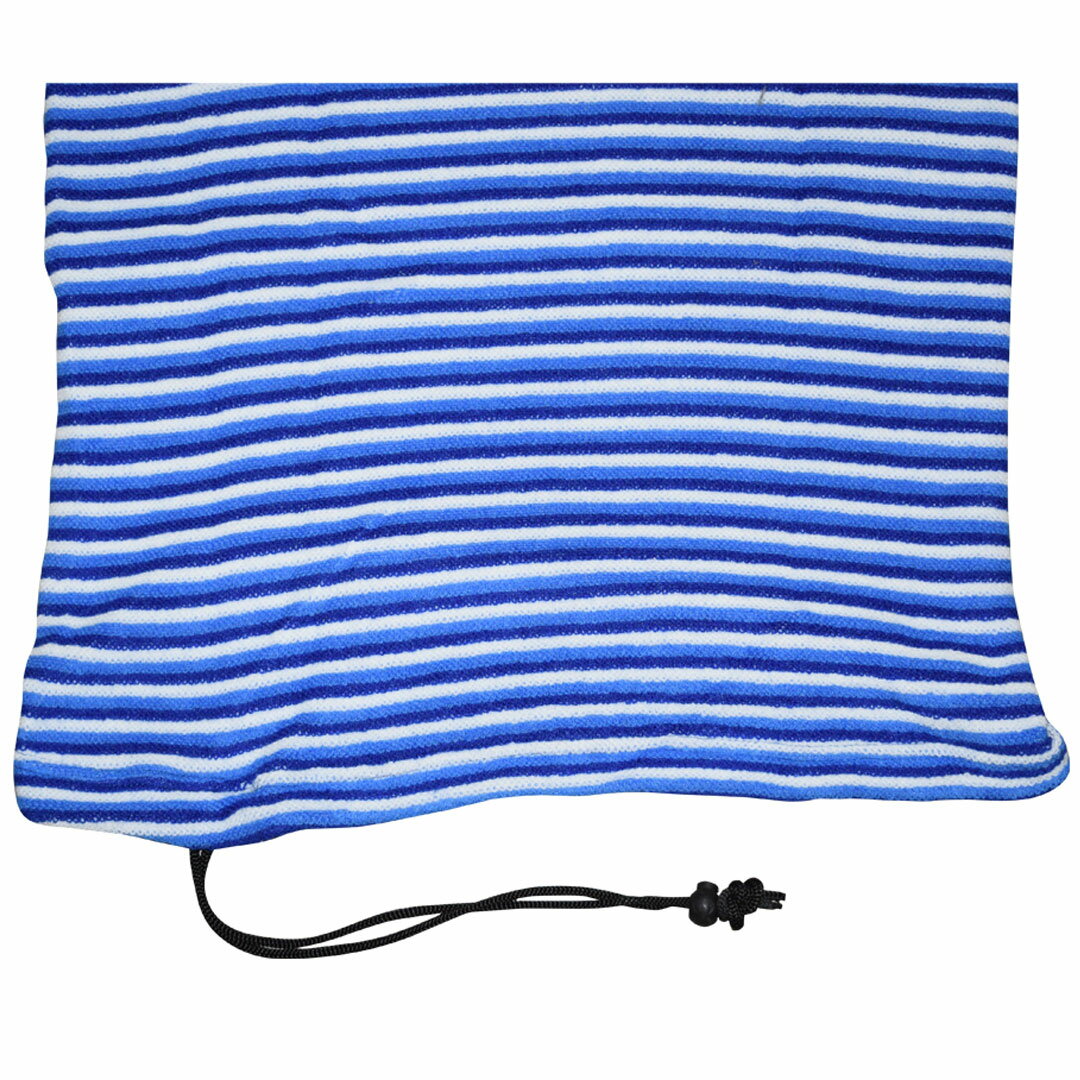 オーシャンアンドアース OCEAN&EARTH O&E STRETCH BB COVER ニットケース