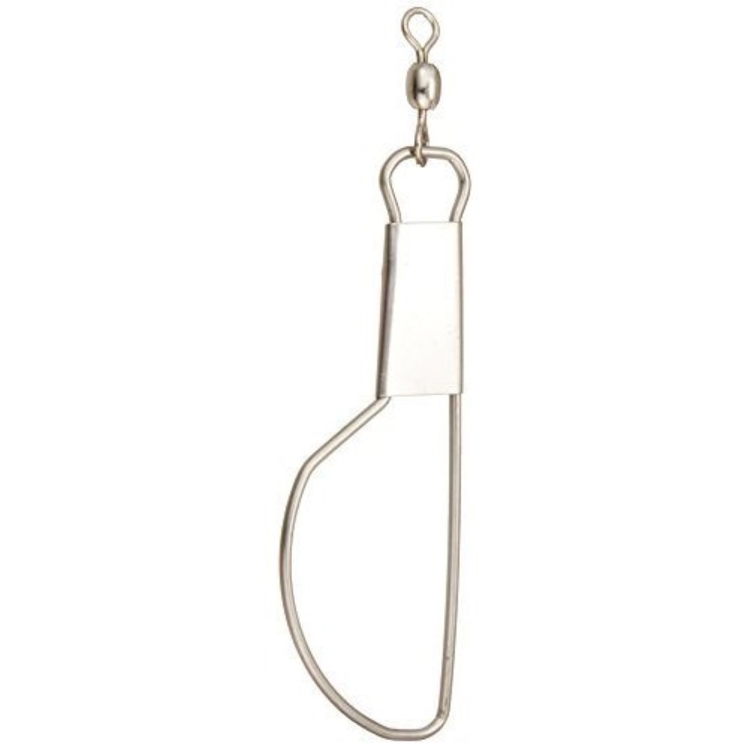 �����å��� KAZAX ���ȥ�󥬡��եå����å� 100mm 5���� No.520B ���ȥ�󥬡� �ե��å��󥰥ġ���