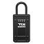 ġ륹 TOOLS TLS KEY BOX ܥå ƥܥå TLS KEY BOX ƥå륻ƥܥåо!