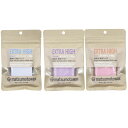マツモトワックス EXTRA HIGH 50g(フッ素高配合) 極撥水 滑走ワックス 固形ワックス