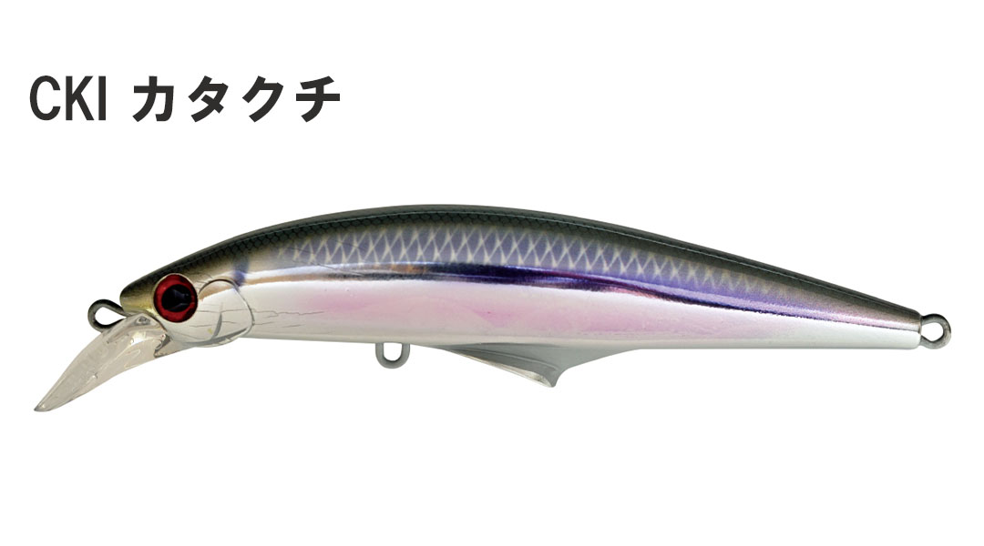 ジャクソンJACKSON G-ControlL...の紹介画像2