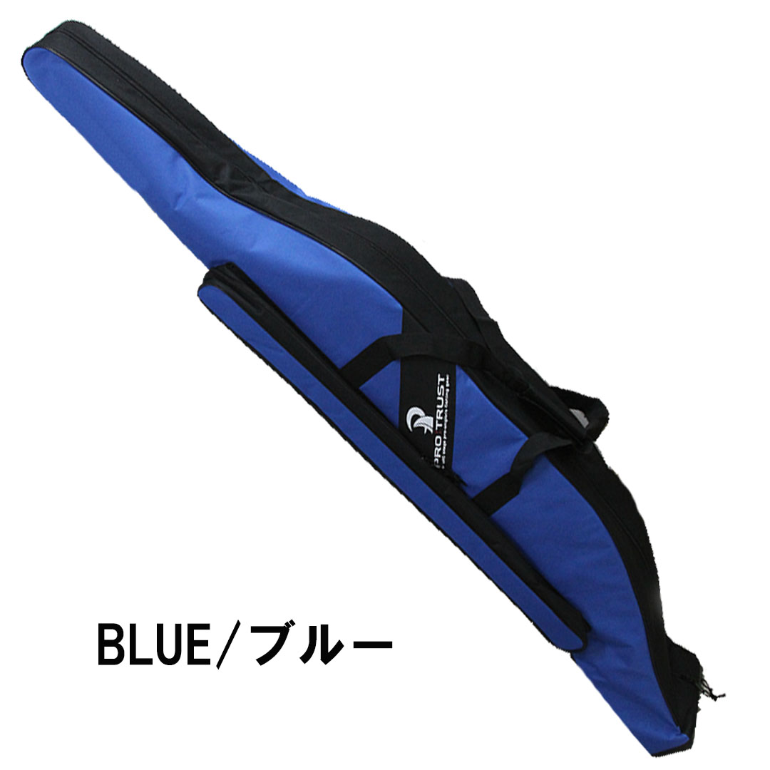 �ץ��ȥ饹�� PRO TRUST �緿���åɥ����� PT-4041 145cm �� ������ �������̥��åɥ������꡼���ե��åɤ�3���åȼ�Ǽ��ǽ