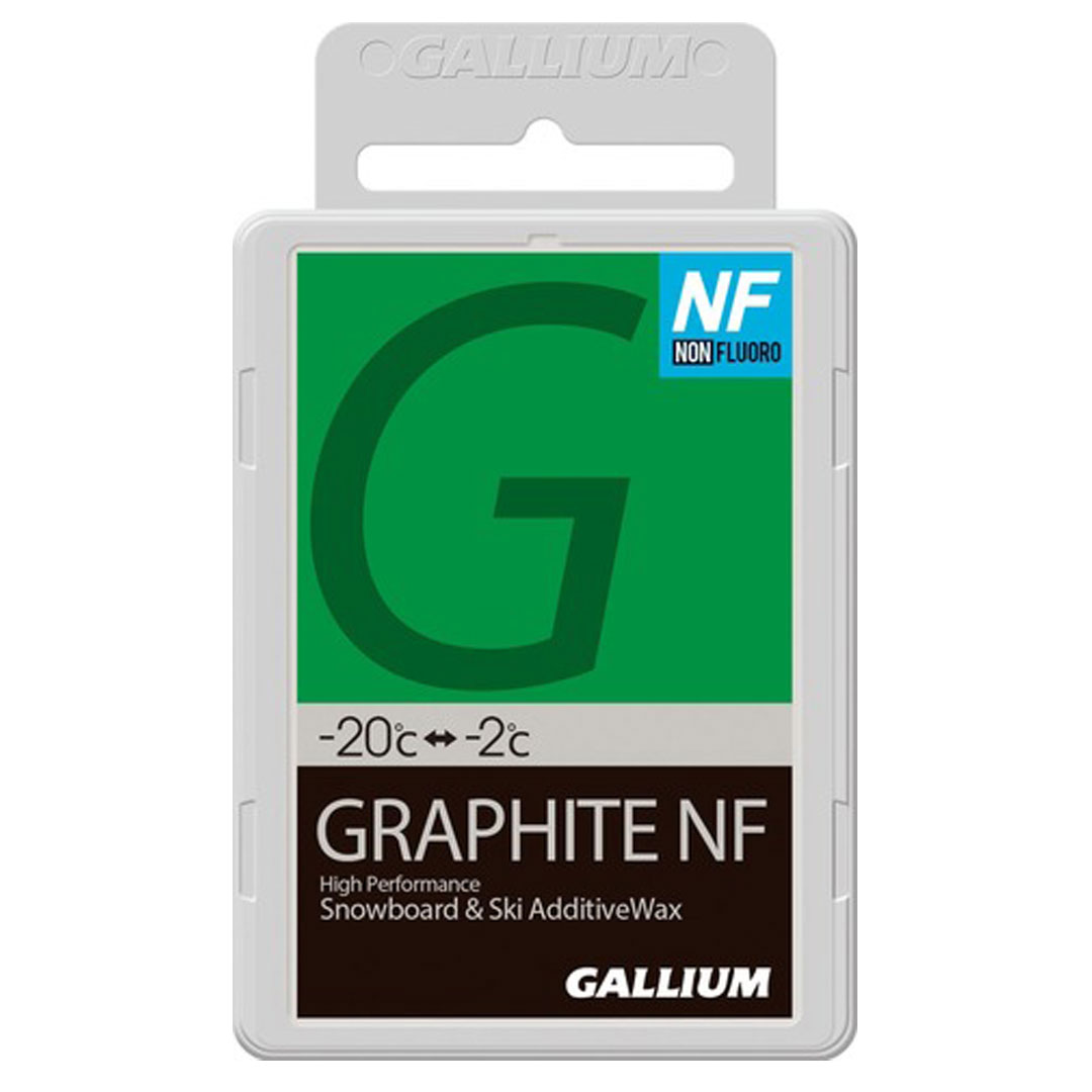 GALLIUM(ꥦ) GRAPHITE NF(50g) SW2220 Ƿå ߥå ǥƥ֥å