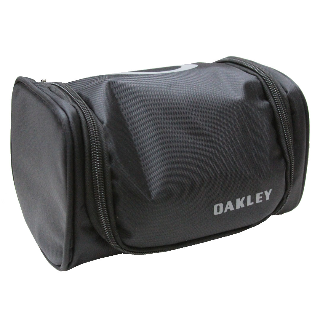 オークリー OAKLEY 08-011 LARGE GOGGLE SOFT CASE ソフトゴーグルケース
