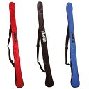 タカ産業 A-0004 チャリンコロッドケース