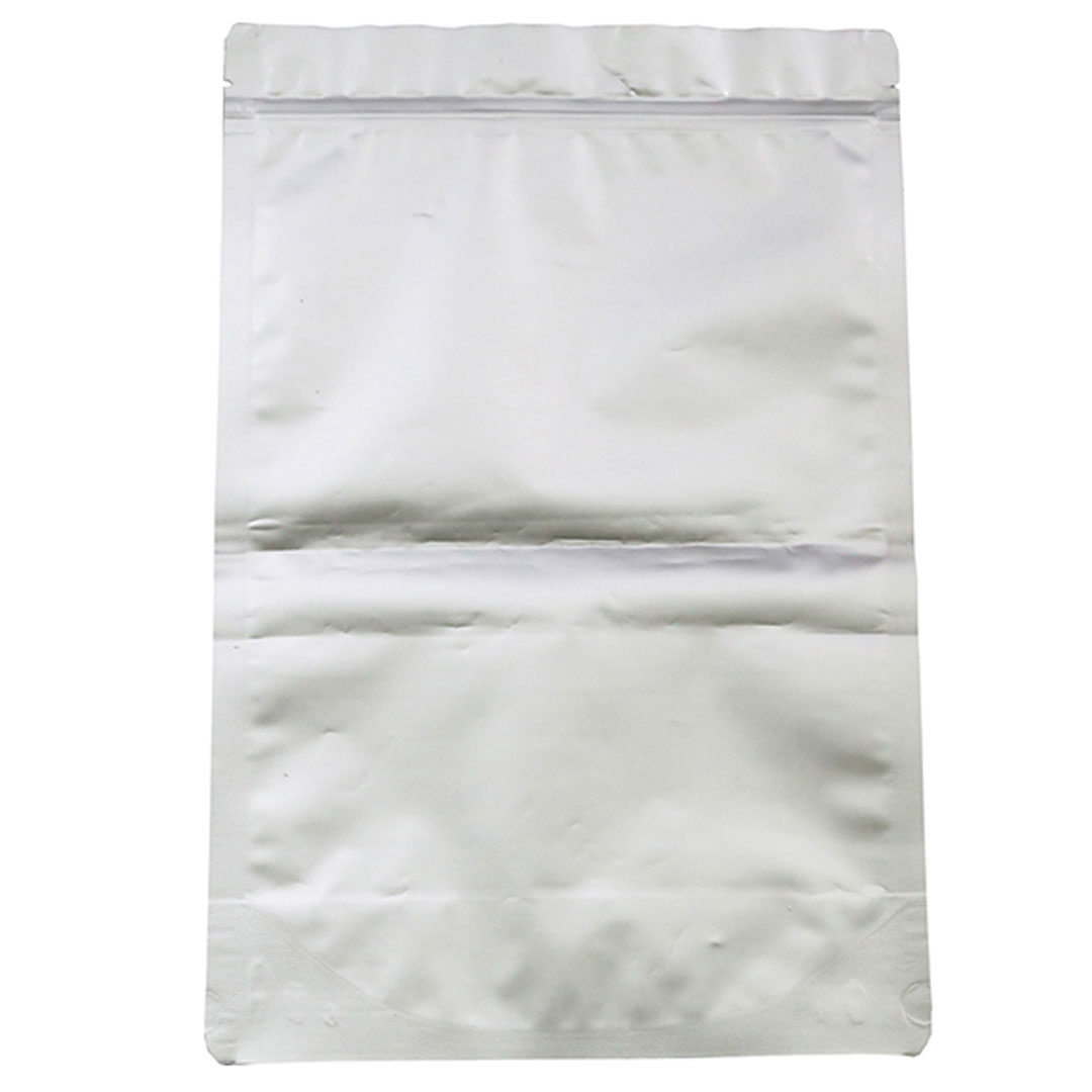 �������ȡ�F-75 ���������ѥ���ߥѥå� L������