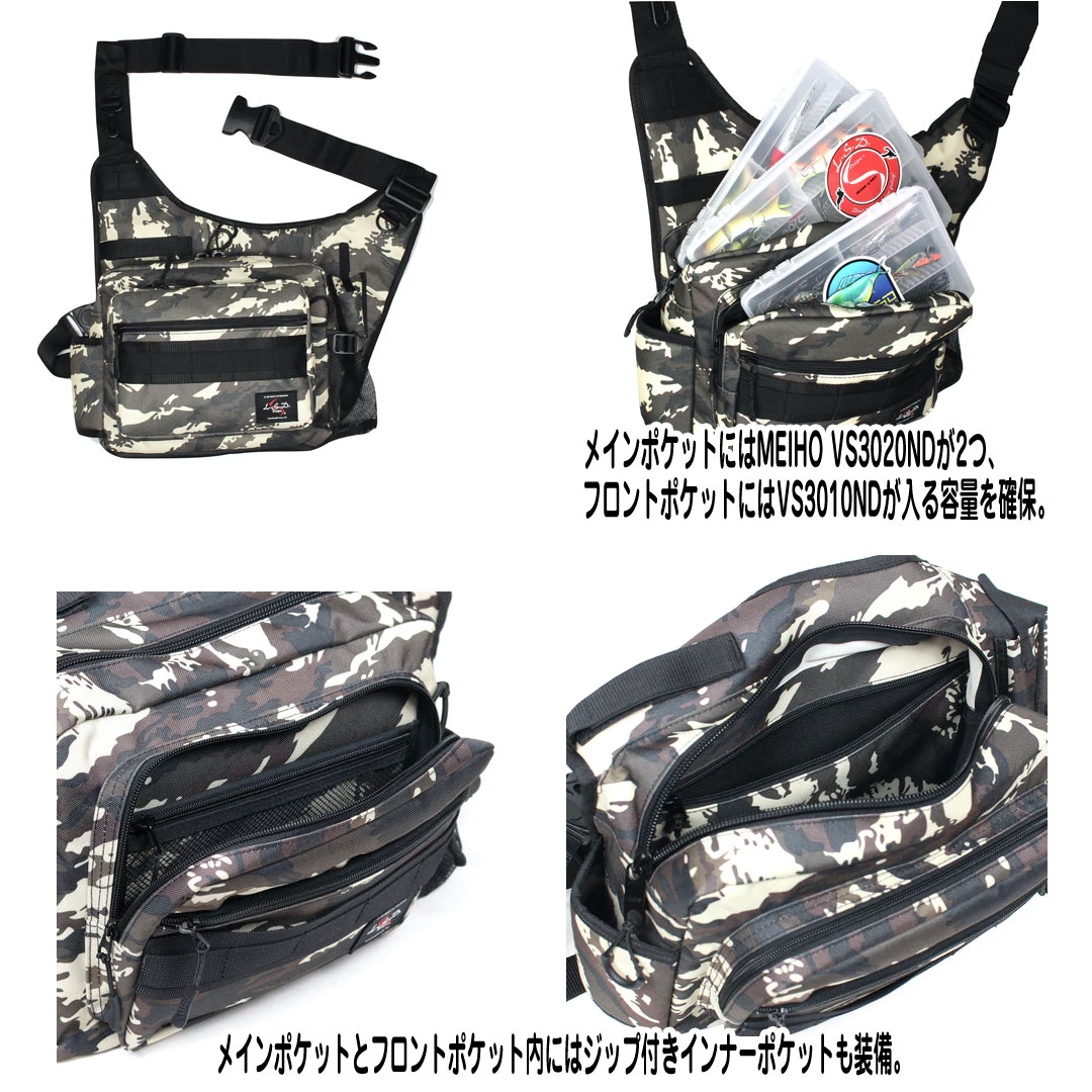 LSD DESIGNS ��󥷥�åȥ����ɥͥ�(�����ǥ��)�����������Хå����Хå�