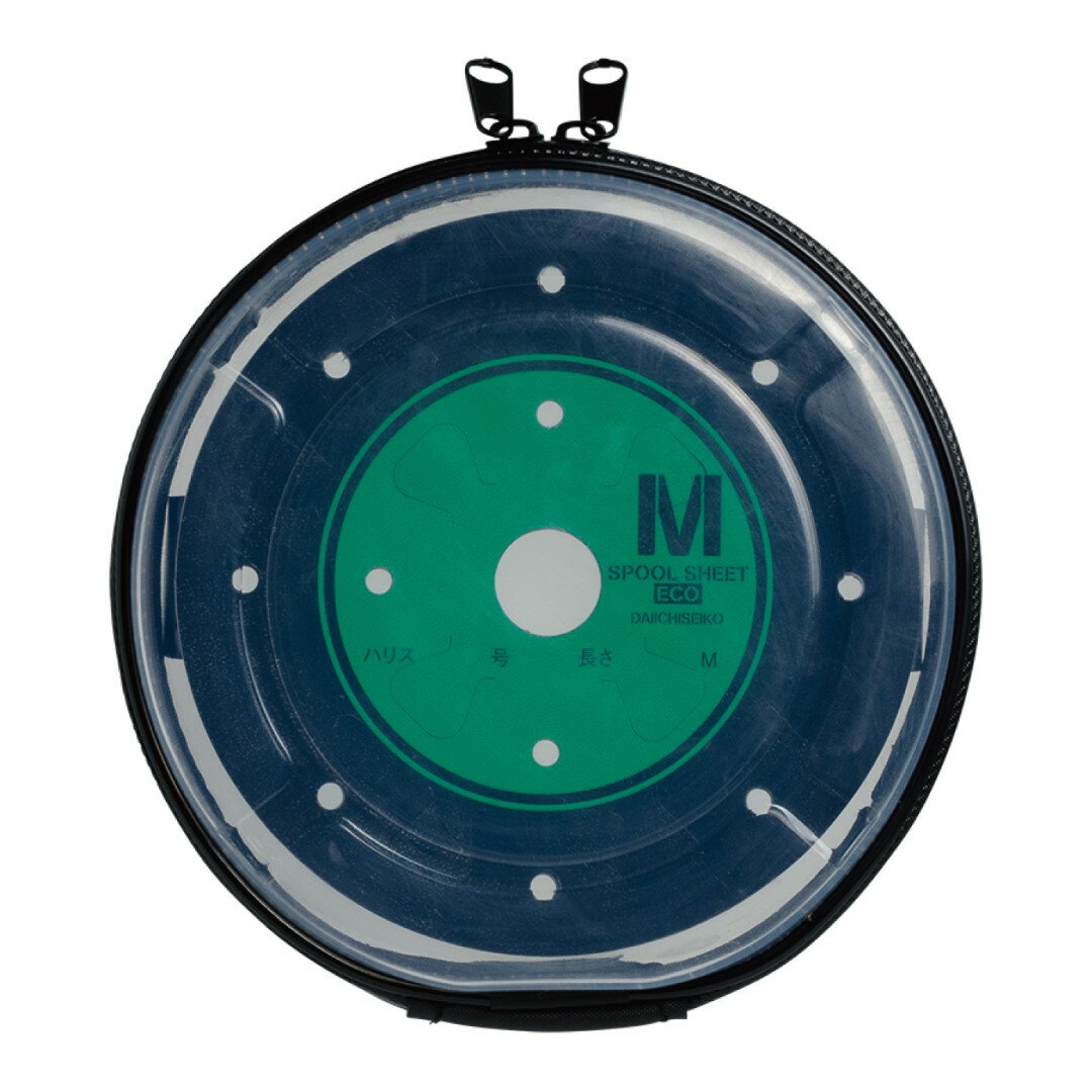 ������� ���ס��륷����ECO EVA�ܥå��� M ���꡼�� �ųݤ�����