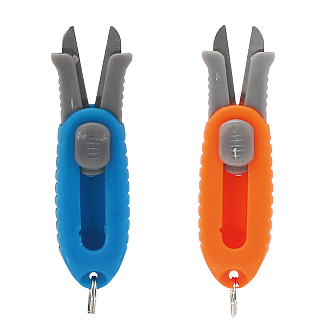 タカ産業 V-66 ミニチョッキン