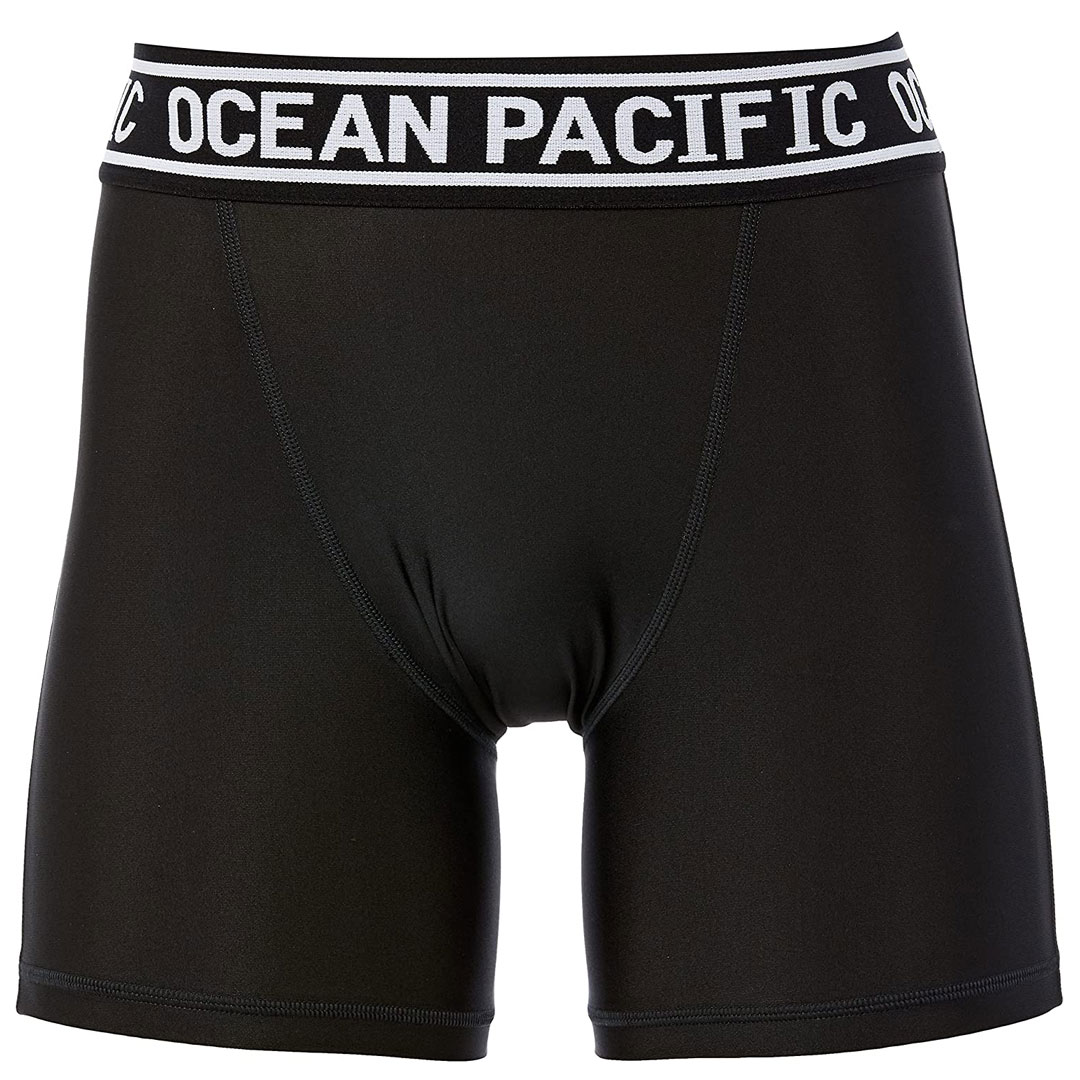 OP オーピー 519-460 メンズインナーパンツ サポーター 519460