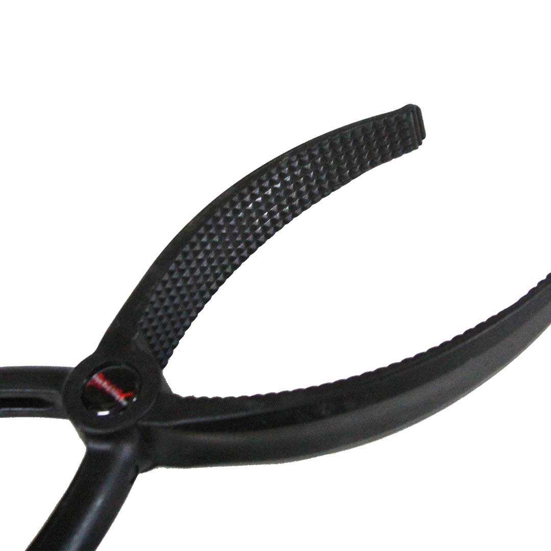 �ޥ륷����ǽ���Ĥ��ߡ��餯�餯�����ס��ե��å��奰��å�