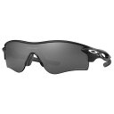 オークリー OAKLEY RADARLOCK PATH OO9206-4138 (92064138) Polished Black/Prizm Black サングラス 【 あす楽 】【 送料無料 ( 沖縄・離島を除く ) 】(4)