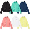 Fashion THE SALE RUSTY ラスティ 969-470 ジュニア・キッズラッシュガード(ジップアップ長袖) 969470(4)