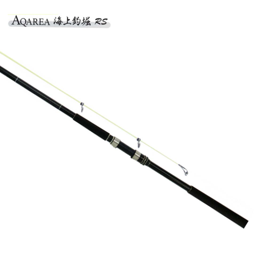 ץȥ饹PROTRUSTꥢAQAREARS350070462٥åɡåɡ