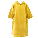 c[X TOOLS TLS COTTON PONCHO BEIGE Rbg|` x[W WjA(140)